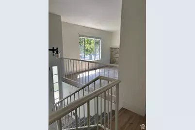 1516 W 7470 S, West Jordan, UT 84084 - Photo 16