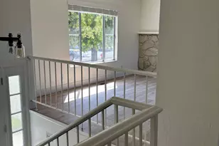 1516 W 7470 S, West Jordan, UT 84084 - Photo 16