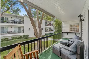 4040 S 685 E, Salt Lake City, UT 84107 - Photo 14