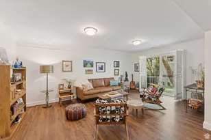 4040 S 685 E, Salt Lake City, UT 84107 - Photo 4