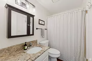 4040 S 685 E, Salt Lake City, UT 84107 - Photo 20