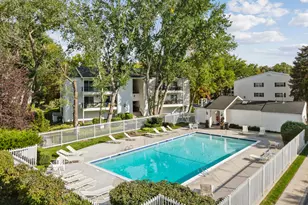 4040 S 685 E, Salt Lake City, UT 84107 - Photo 22