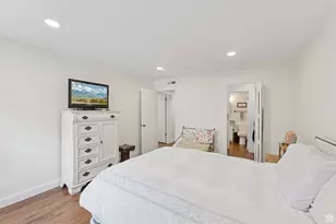 4040 S 685 E, Salt Lake City, UT 84107 - Photo 18