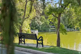 4040 S 685 E, Salt Lake City, UT 84107 - Photo 30