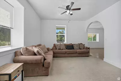 347 W Center, Smithfield, UT 84335 - Photo 10