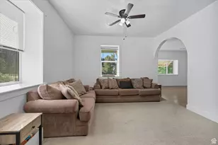 347 W Center, Smithfield, UT 84335 - Photo 10