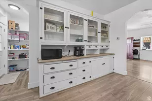 347 W Center, Smithfield, UT 84335 - Photo 4