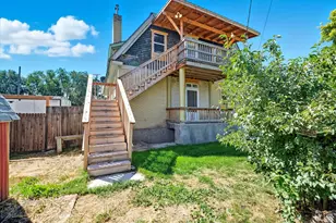 347 W Center, Smithfield, UT 84335 - Photo 38