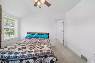 347 W Center, Smithfield, UT 84335 - Photo 30