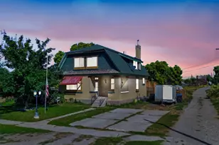 347 W Center, Smithfield, UT 84335 - Photo 32