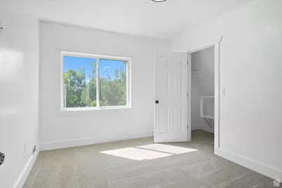 347 W Center, Smithfield, UT 84335 - Photo 26