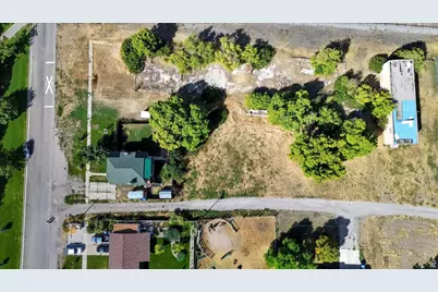 347 W Center, Smithfield, UT 84335 - Photo 40