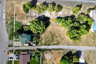 347 W Center, Smithfield, UT 84335 - Photo 40