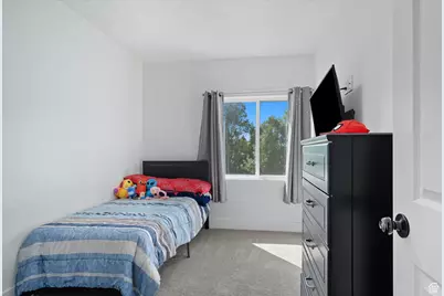 347 W Center, Smithfield, UT 84335 - Photo 24