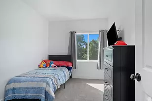 347 W Center, Smithfield, UT 84335 - Photo 24