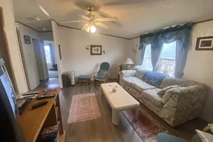 45711 W Colt Rd, Fruitland, UT 84027 - Photo 16