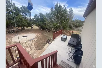 45711 W Colt Rd #131, Fruitland, UT 84027 - Photo 20