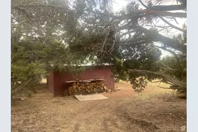 45711 W Colt Rd #131, Fruitland, UT 84027 - Photo 24