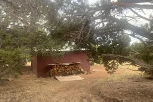 45711 W Colt Rd, Fruitland, UT 84027 - Photo 24