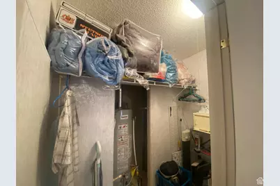 45711 W Colt Rd #131, Fruitland, UT 84027 - Photo 14