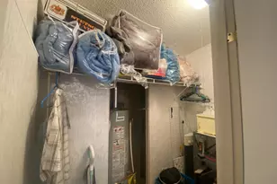 45711 W Colt Rd, Fruitland, UT 84027 - Photo 14