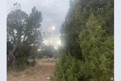 45711 W Colt Rd #131, Fruitland, UT 84027 - Photo 26