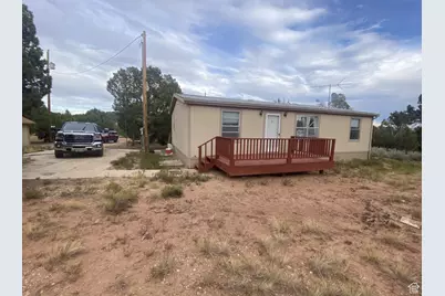 45711 W Colt Rd #131, Fruitland, UT 84027 - Photo 2