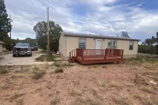 45711 W Colt Rd, Fruitland, UT 84027 - Photo 2