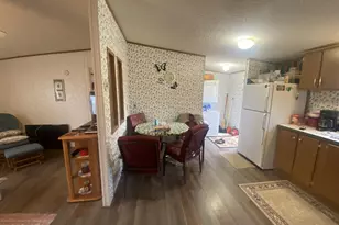 45711 W Colt Rd, Fruitland, UT 84027 - Photo 18