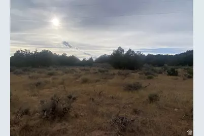45711 W Colt Rd #131, Fruitland, UT 84027 - Photo 36
