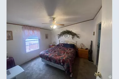 45711 W Colt Rd #131, Fruitland, UT 84027 - Photo 12