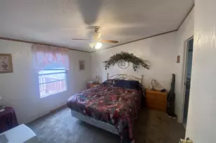 45711 W Colt Rd, Fruitland, UT 84027 - Photo 12