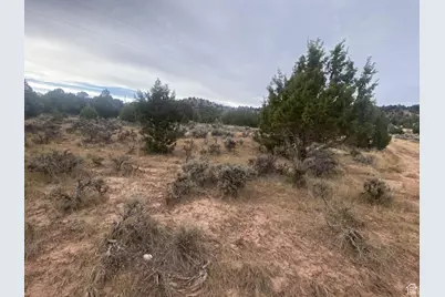 45711 W Colt Rd #131, Fruitland, UT 84027 - Photo 34