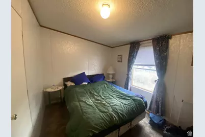 45711 W Colt Rd #131, Fruitland, UT 84027 - Photo 10