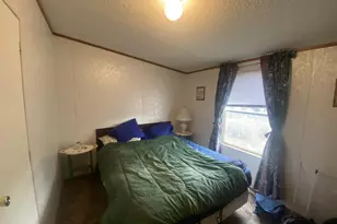 45711 W Colt Rd, Fruitland, UT 84027 - Photo 10