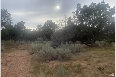 45711 W Colt Rd #131, Fruitland, UT 84027 - Photo 28