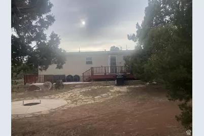 45711 W Colt Rd #131, Fruitland, UT 84027 - Photo 4