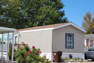 1450 N Washington Blvd, Ogden, UT 84404 - Photo 2