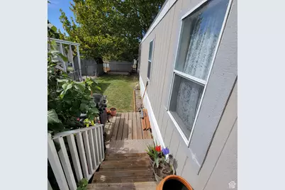 1450 N Washington Blvd #173, Ogden, UT 84404 - Photo 8