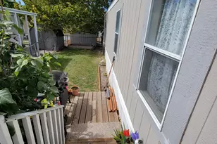 1450 N Washington Blvd, Ogden, UT 84404 - Photo 8