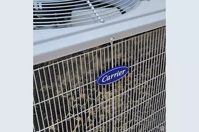 1450 N Washington Blvd #173, Ogden, UT 84404 - Photo 18