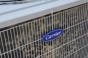 1450 N Washington Blvd, Ogden, UT 84404 - Photo 18