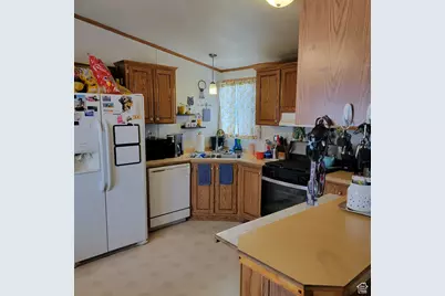 1450 N Washington Blvd #173, Ogden, UT 84404 - Photo 28