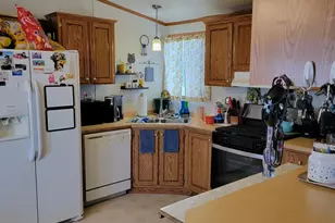 1450 N Washington Blvd, Ogden, UT 84404 - Photo 28