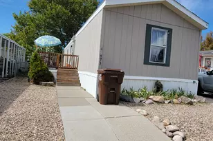1450 N Washington Blvd, Ogden, UT 84404 - Photo 4