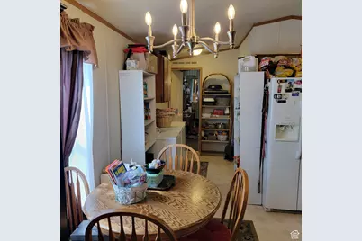 1450 N Washington Blvd #173, Ogden, UT 84404 - Photo 26