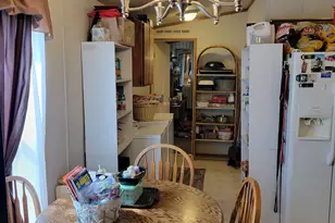 1450 N Washington Blvd, Ogden, UT 84404 - Photo 26