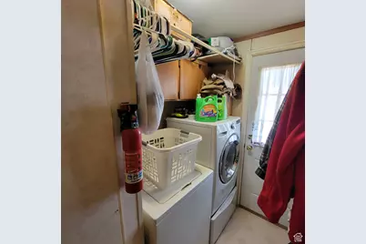 1450 N Washington Blvd #173, Ogden, UT 84404 - Photo 38