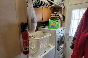 1450 N Washington Blvd, Ogden, UT 84404 - Photo 38