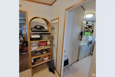 1450 N Washington Blvd #173, Ogden, UT 84404 - Photo 34